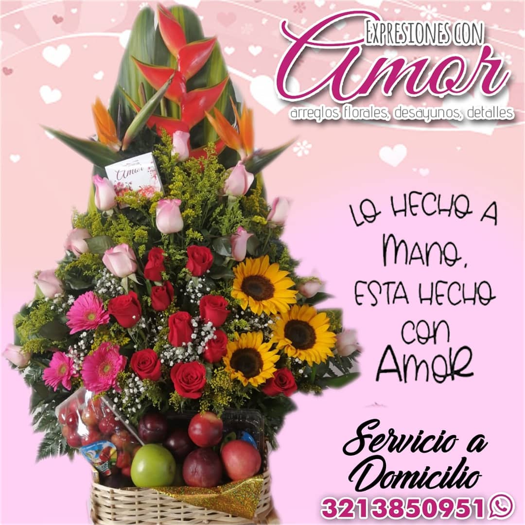 118471087_315276916480706_1574837530203256656_n - copia