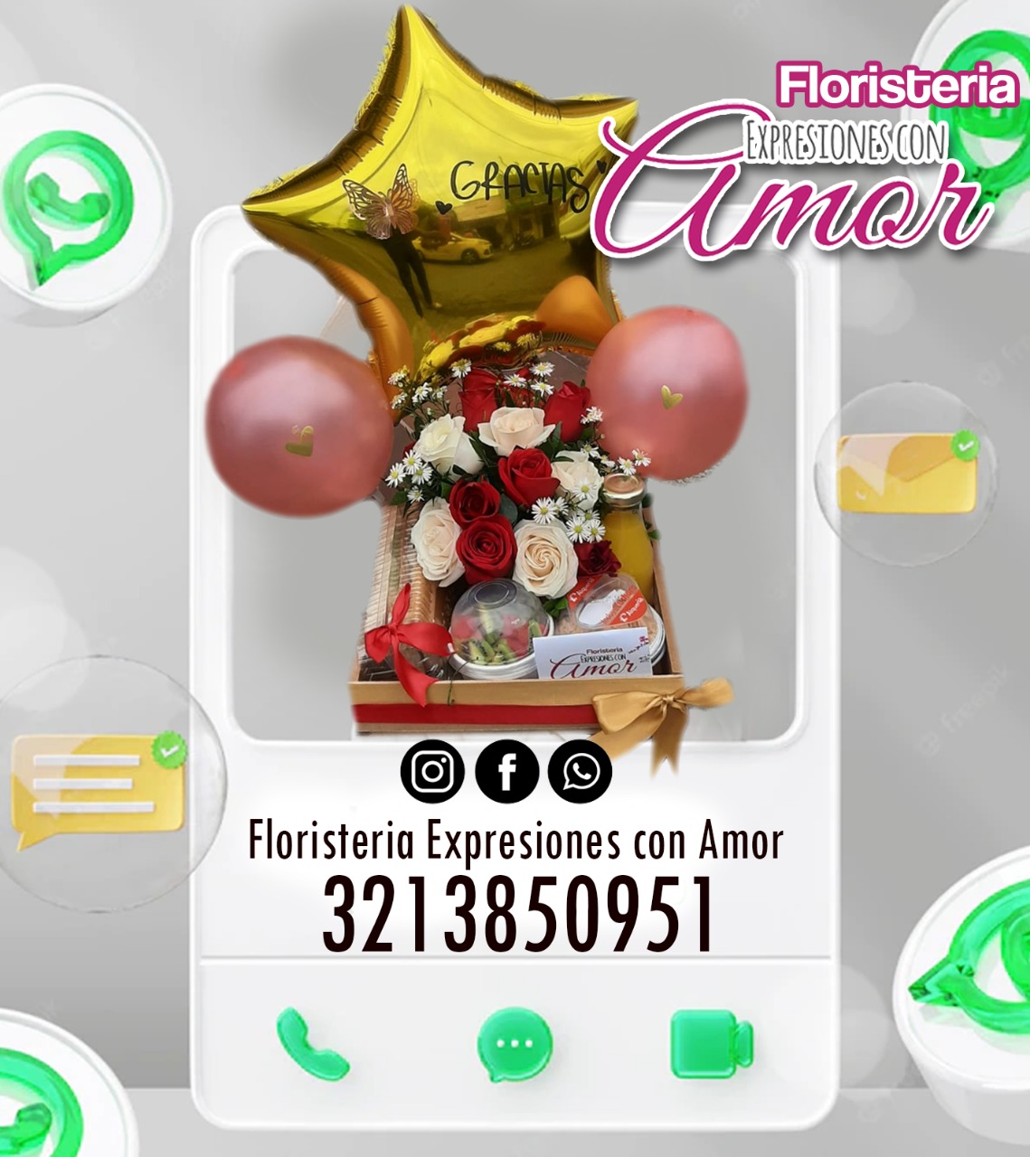 471540018_1289734725701582_6264431248249036315_n