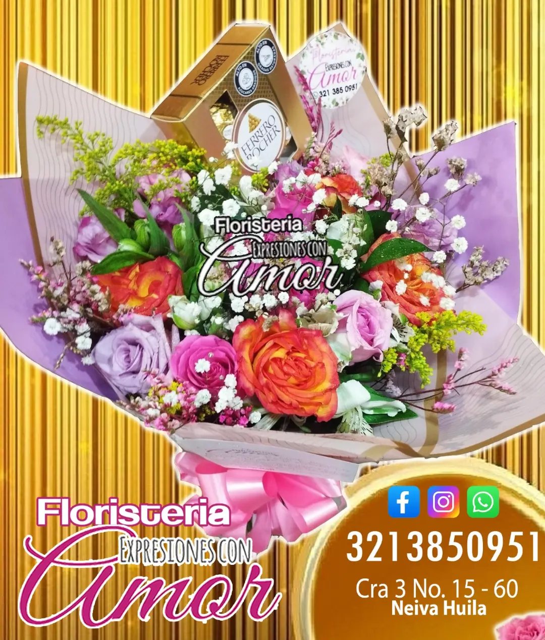 492003769_1253519666781340_3294631482457041658_n