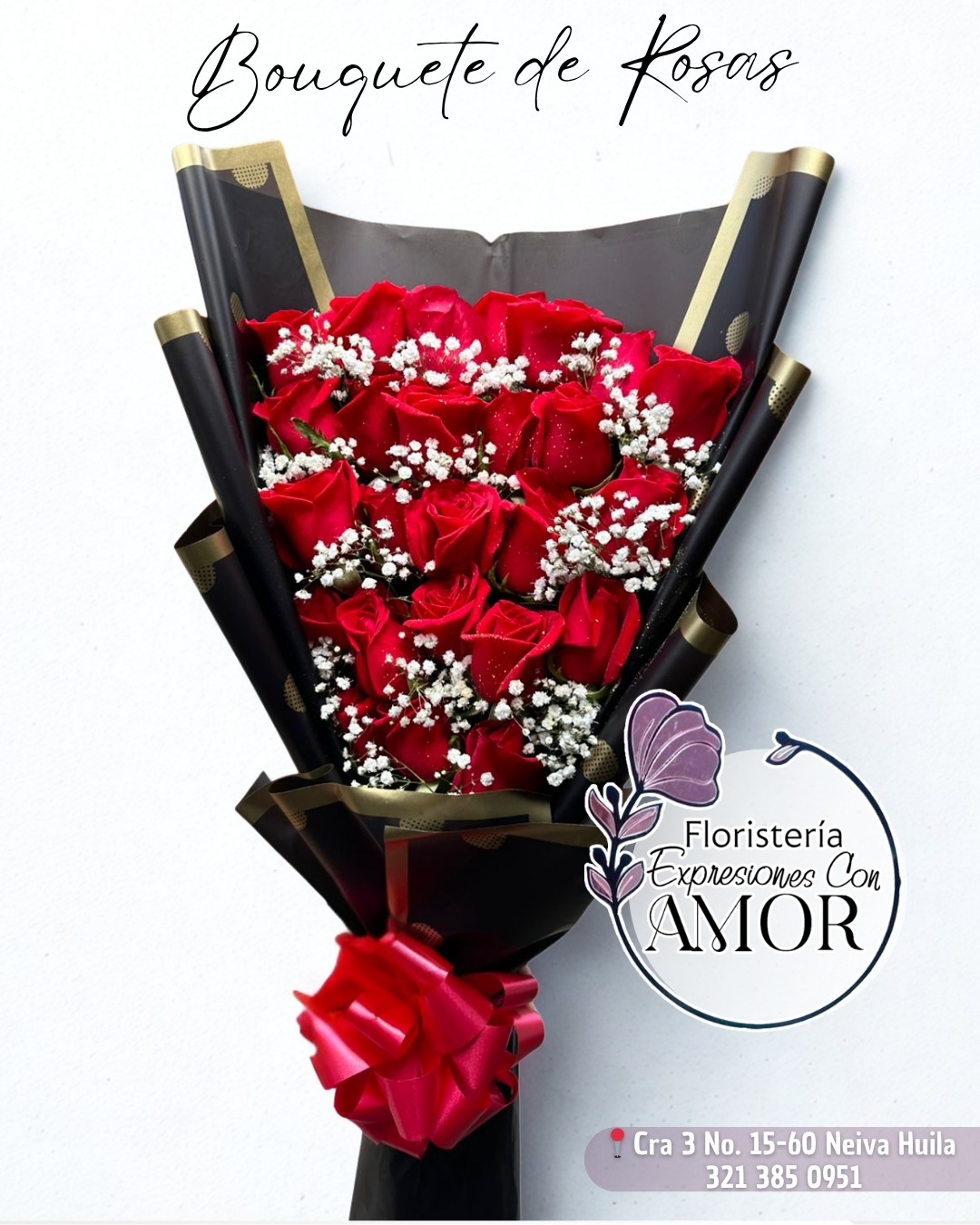 583064576_1443183944481577_2407470565289590504_n